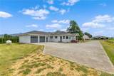 3084 Lindsay Road - Photo 3