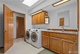 3084 Lindsay Road - Photo 22