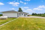3084 Lindsay Road - Photo 23