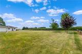 3084 Lindsay Road - Photo 24