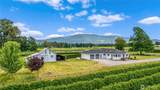 3084 Lindsay Road - Photo 25