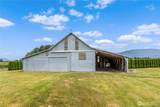 3084 Lindsay Road - Photo 27