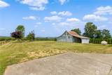3084 Lindsay Road - Photo 28