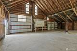 3084 Lindsay Road - Photo 29