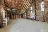 3084 Lindsay Road - Photo 30