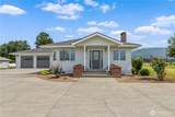 3084 Lindsay Road - Photo 4