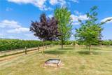 3084 Lindsay Road - Photo 31