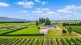 3084 Lindsay Road - Photo 33