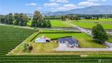 3084 Lindsay Road - Photo 35