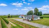 3084 Lindsay Road - Photo 36