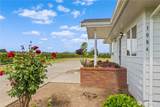 3084 Lindsay Road - Photo 5