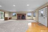 3084 Lindsay Road - Photo 6