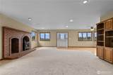 3084 Lindsay Road - Photo 7