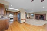 3084 Lindsay Road - Photo 8