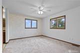 3084 Lindsay Road - Photo 9