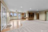 3084 Lindsay Road - Photo 10