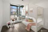 188 Bellevue Way - Photo 11
