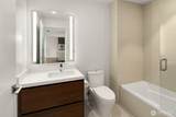 188 Bellevue Way - Photo 12