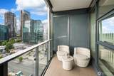 188 Bellevue Way - Photo 13