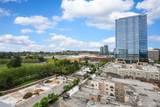 188 Bellevue Way - Photo 14