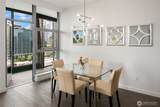 188 Bellevue Way - Photo 3