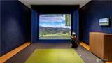 188 Bellevue Way - Photo 26