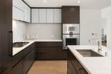 188 Bellevue Way - Photo 4