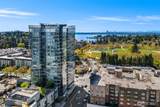 188 Bellevue Way - Photo 33