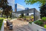 188 Bellevue Way - Photo 34