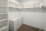 188 Bellevue Way - Photo 8