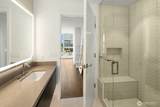 188 Bellevue Way - Photo 9