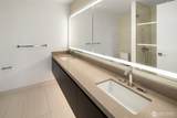 188 Bellevue Way - Photo 10