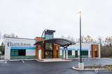 2500 Squalicum Parkway - Photo 1