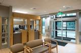 2500 Squalicum Parkway - Photo 11