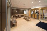 2500 Squalicum Parkway - Photo 12