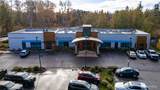 2500 Squalicum Parkway - Photo 3