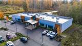 2500 Squalicum Parkway - Photo 5