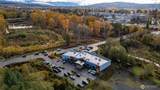 2500 Squalicum Parkway - Photo 7