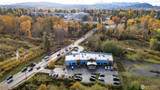 2500 Squalicum Parkway - Photo 8