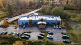 2500 Squalicum Parkway - Photo 9