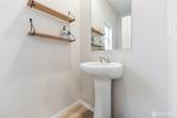 9638 Mineral Avenue - Photo 11
