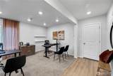9638 Mineral Avenue - Photo 23