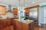 22188 Star Fish Place - Photo 14