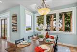22188 Star Fish Place - Photo 16