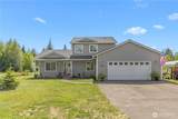 15635 Ursula Lane - Photo 1