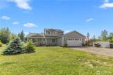 15635 Ursula Lane - Photo 2