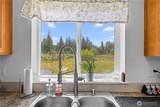 15635 Ursula Lane - Photo 11