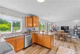 15635 Ursula Lane - Photo 12