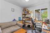 15635 Ursula Lane - Photo 13