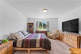 15635 Ursula Lane - Photo 14